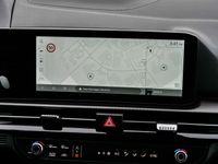 Kia Sportage - Vorschau Bild 12
