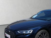 Audi A8 - Vorschau Bild 8
