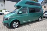 Westfalia Club Joker Hochdach 4Motion - Angebote