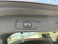 Nissan Qashqai 1.3 DIG-T MHEV Xtronic N-Connecta SH HUD - Image