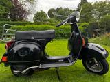 Piaggio Vespa PX 80 Lusso - Offers