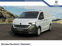 Volkswagen Andere - Vorschau Bild 2