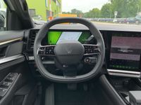 Renault Austral - Vorschau Bild 15
