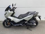 Honda ADV 350 - Offers matching your search criteria