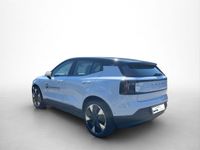 Volvo EX30 - Vorschau Bild 8