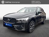 Volvo XC60 B4 Plus-Dark Aut Glasd Leder PilotAssist BL