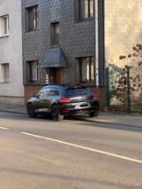 Volkswagen Ich verkaufe mein Auto1.4 Motor mit 122ps - Volkswagen Scirocco: 122
