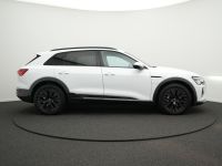 Audi Q8 e-tron - Vorschau Bild 12