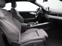 Audi S5 - Vorschau Bild 9