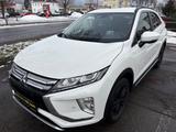 Mitsubishi Eclipse Cross Intro Edition 2WD - gebrauchte Mitsubishi SUV & Geländewagen