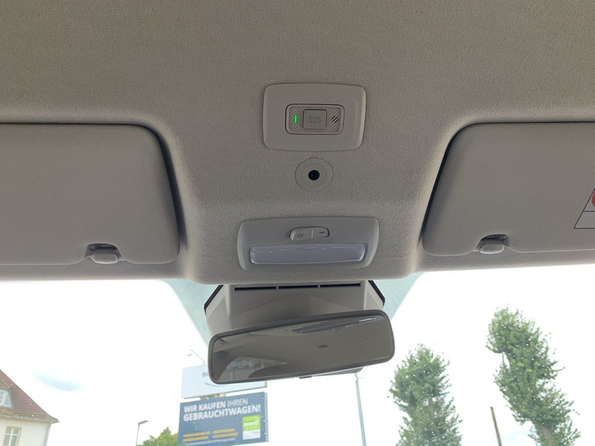 Dacia Sandero - Bild 27