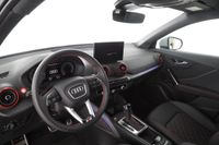 Audi SQ2 - Vorschau Bild 11