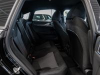 BMW 420 Gran Coupé - Vorschau Bild 7