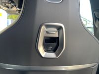BMW 740 - Vorschau Bild 18
