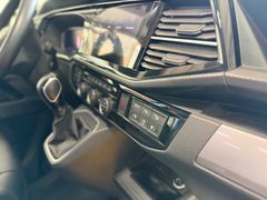 VW T6.1 MULTI/Highl//4M/DCC/AHK/BULLI/2xEL.SCHT