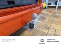 Volkswagen T7 Multivan - Vorschau Bild 18
