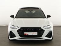 Audi RS6 - Vorschau Bild 3