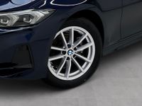 BMW 318 - Vorschau Bild 8