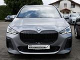 BMW 223 Active Tourer xDrive M-Sport PANO AHK H/K - BMW 223 Active Tourer Jahreswagen