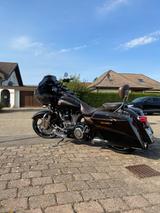 Harley-Davidson Road Glide CVO - Offers
