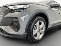 Audi Q4 e-tron - Vorschau Bild 14