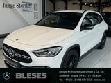 Mercedes-Benz GLA 200 AMG MBUX Premium+Kamera+Sound+LED+Totwin - Mercedes-Benz GLA 200 in Leverkusen