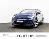 Volkswagen ID.4 PRO PERFORMANCE 20Z./ACC/IQ-LIGHT/KAM/WÄRME