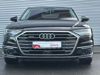 Audi A8 - Vorschau Bild 3