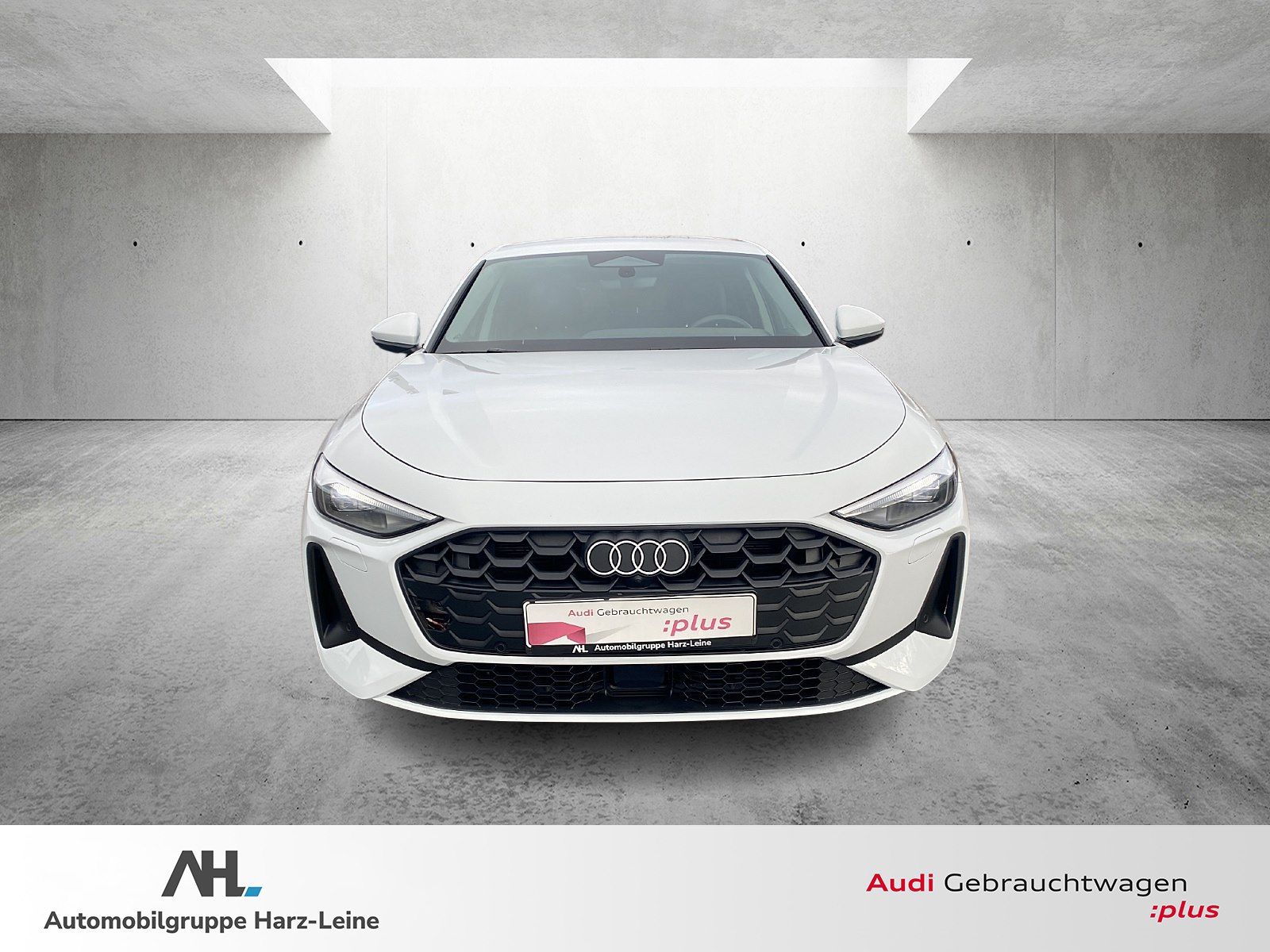 Audi A5 - Bild 11
