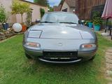 Mazda MX 5 NA Hardtop diverse Extras tüv 5/28 - Mazda aus 1996