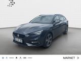 Seat Leon Sportstourer FR 110 KW *DSG*RFK*MATRIX*AHK*