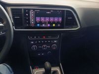 Seat Ateca - Vorschau Bild 13