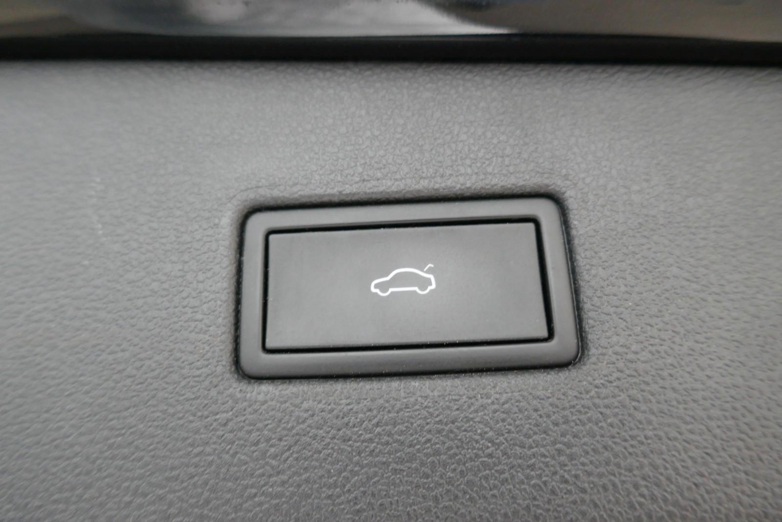 Volkswagen Tiguan Allspace 4Motion FACELIFT KAMERA VIRTUAL, миниатюра 17