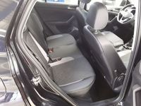 Volkswagen T-Cross - Vorschau Bild 9