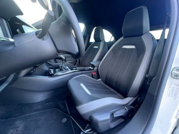 Opel Mokka 1.2 Turbo GS Line KAMERA CARPLAY SHZ