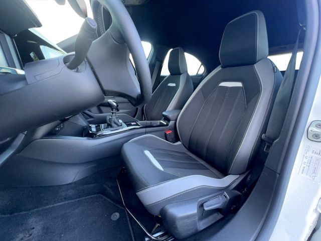 Opel Mokka 1.2 Turbo GS Line KAMERA CARPLAY SHZ