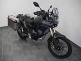 Yamaha Tenere 700  // viele Extras // Akrapovic // A2 - YAMAHA ENDURO