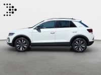 Volkswagen T-Roc - Vorschau Bild 5