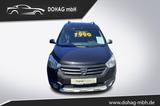 Dacia Dokker Stepway - Dacia Dokker in Dortmund