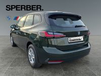 BMW 218 Active Tourer - Vorschau Bild 3