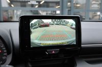 Mazda 2 Hybrid - Vorschau Bild 18