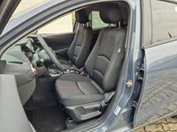 Mazda 2 - Vorschau Bild 9