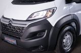 Citroën Jumper 2.2 HDI L4H2**MegaOnlineDeal** - Mini-/Kompaktbagger