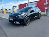 Kia Niro 1.6 GDI Hybrid Spirit Spirit - gebrauchte Kia Niro aus dem Jahr 2018