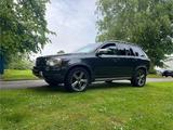 Volvo VOLVO XC90 R - Volvo XC90 aus 2010