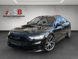 Audi S8 4.0 TFSI quattro Pano*Matrix*ACC*HUD*Nachtsic - gebrauchte Audi S8 aus dem Jahr 2020