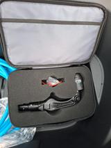 Tesla Model Y SR RWD BYD + AHK - Tesla Gebrauchtwagen in Dortmund