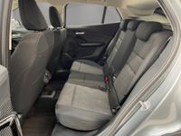 BMW X2 - Vorschau Bild 13