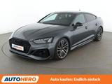Audi RS 5 Sportback 2.9 TFSI quattro Aut.*NAVI*LED* - Audi RS5 in Essen