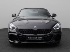 Foto Nummer 2: BMW Z4 M40i
